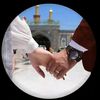 sindhigirll5