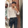 muhmedkhaleed