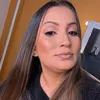 angelaoliveira1992