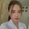 nhatanh573