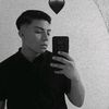 alejandrovalenci348