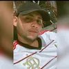 pedrolealx7