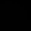jeo_3l