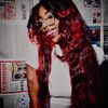 itzbreebaby._