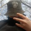 noob_526