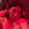 www.biankita