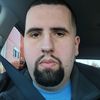 ryanmonroy1