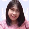 sarinrata36