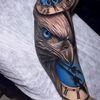 djnadin00
