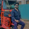 __mr_rks