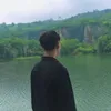 id.iamtien