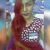estefanisgomez1