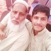 rana.bilal555555