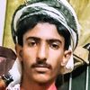 ابوسيف المحوري