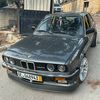 Bimmer_e30p