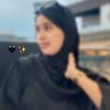 queen__hafsa47