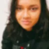 dulanjaleechandrasiri