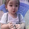 hoangmanhtan0