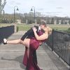 aidencarothers123
