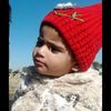 meerzainaqib2