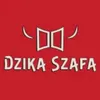 Dzika Szafa