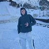 danik_09_w