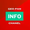 geopaninfo