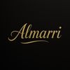 ALMARRI