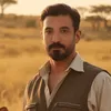 dohawinnerf