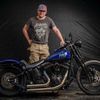 motobotrides