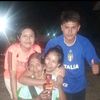 by_jimmy321