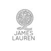 jameslaurenbeauty