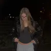 mona_lcxr