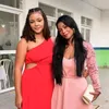 livia_dias_motta