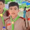 moss2244