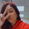 𓂀 LadyRocVibez⋆☾⋆