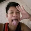 peeledgarlic0