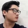 thanhtan111111
