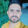 ameer8833