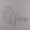 aliaaemad723