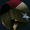 ابو ريشه