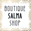 boutique salma shop 2