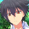 yusiepp