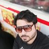 arslan.younas82