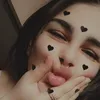 sonobassamacresco