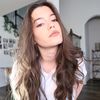 jessicatheaustinite