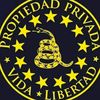 cienciadeveras