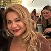 dillyv21