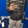 k_jurko15