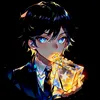 lightingboyjay